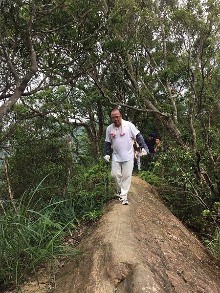 1469350208910 1469350208910