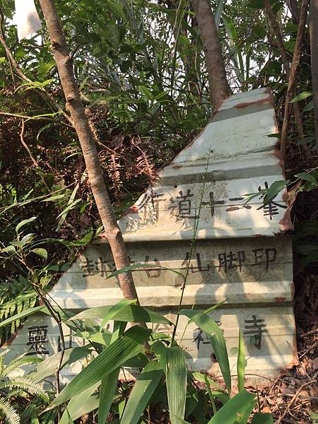 1469358616783 1469358616783