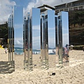 2012 Bondi Sculpture by the Sea