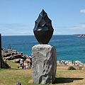 2012 Bondi Sculpture by the Sea