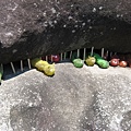 2012 Bondi Sculpture by the Sea