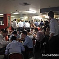 20120405_4097-Malay-Chinese-Takeaway_seating-lunchtime-crowd-12-pm