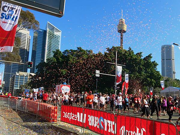 IMG_4412_meitu_2_meitu_3 IMG_4412_meitu_2_meitu_3