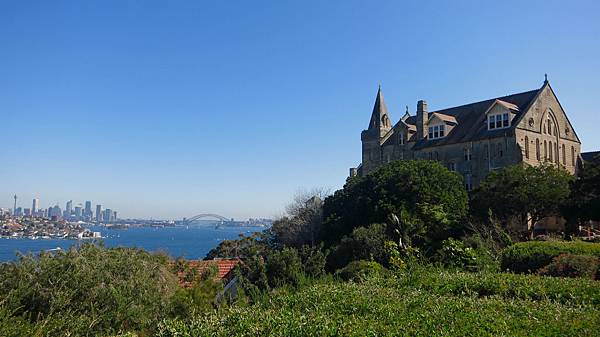 IMG_4446_meitu_5 IMG_4446_meitu_5