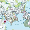 MSW_map_2011_web-page-005