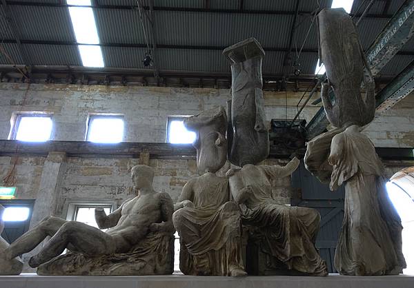 DSC00057 (1)_meitu_5 DSC00057 (1)_meitu_5