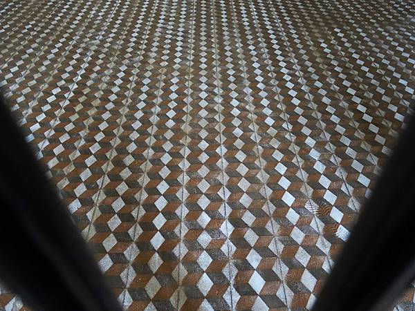 DSC00092 (2)_meitu_6 DSC00092 (2)_meitu_6