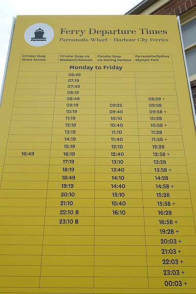 DSC00010_meitu_1 DSC00010_meitu_1