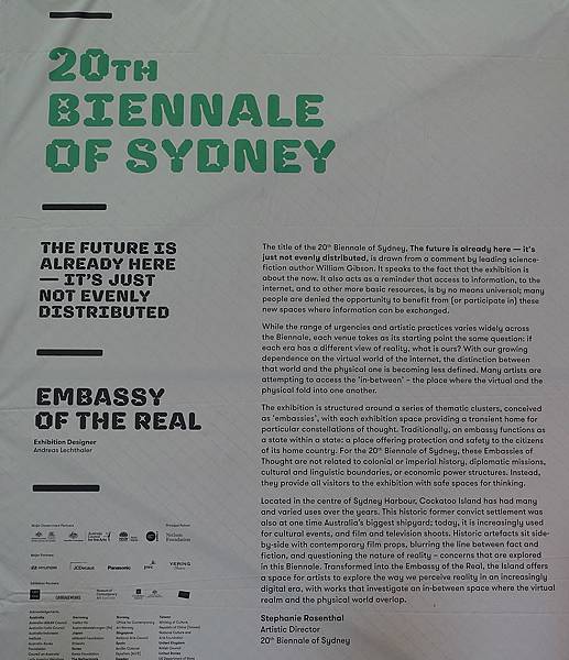 DSC00121_meitu_2 (1) DSC00121_meitu_2 (1)