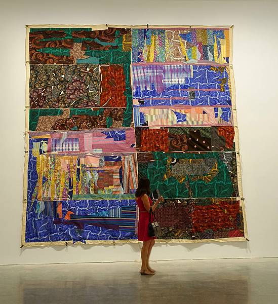 DSC00219 (1)_meitu_1