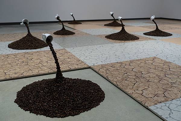 DSC00169 (1)_meitu_3 DSC00169 (1)_meitu_3