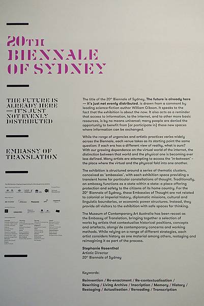 DSC00143 (1)_meitu_10