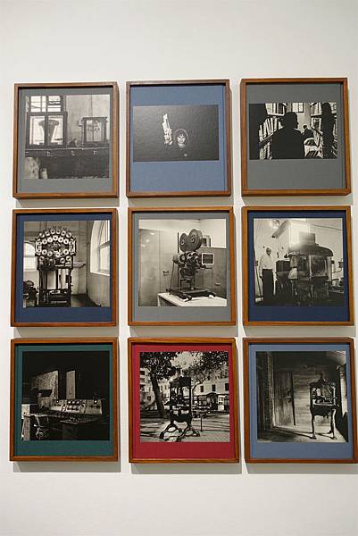 DSC00184_meitu_8 DSC00184_meitu_8