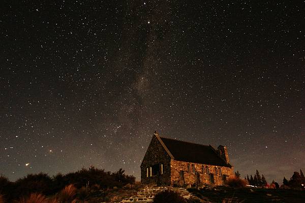 DSC03661 meitu_1 DSC03661 meitu_1