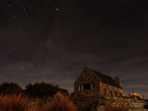 DSC04021 (1) DSC04021 (1)