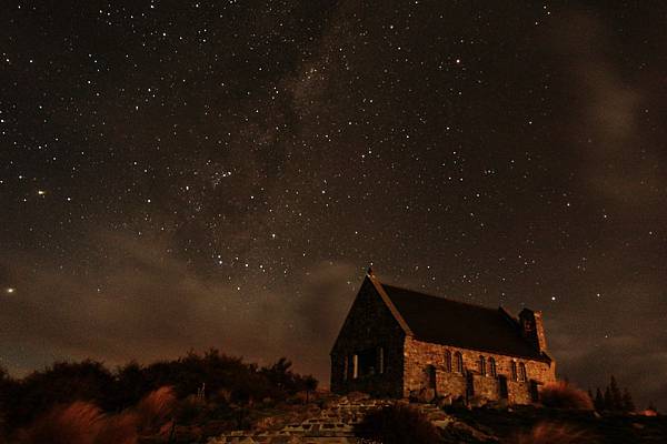 DSC03688 meitu_3 DSC03688 meitu_3