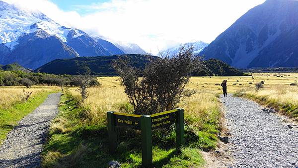 DSC03755 (1)_meitu_3 DSC03755 (1)_meitu_3