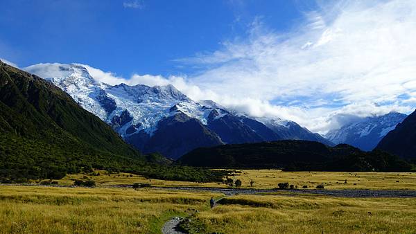 DSC03752_meitu_1 DSC03752_meitu_1