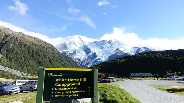 DSC03758_meitu_4 DSC03758_meitu_4