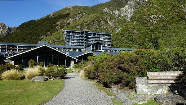 DSC03740_meitu_2 DSC03740_meitu_2