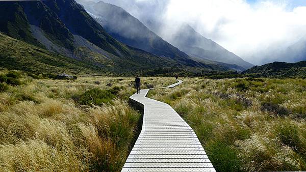 DSC03808_meitu_1 DSC03808_meitu_1