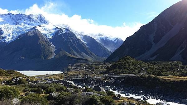 DSC03769 (1)_meitu_5 DSC03769 (1)_meitu_5