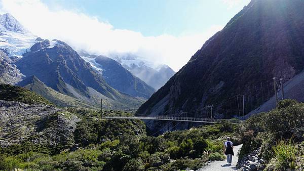 DSC03793_meitu_2 DSC03793_meitu_2