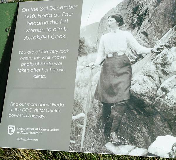 DSC03760_meitu_4 DSC03760_meitu_4