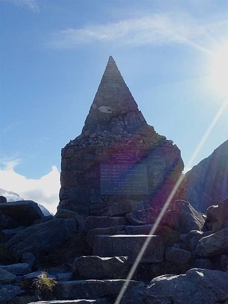 DSC03763_meitu_3 DSC03763_meitu_3