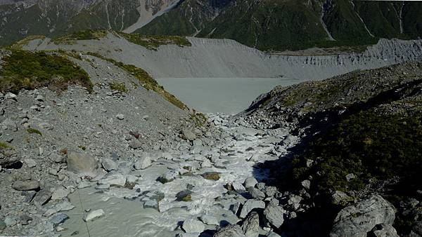 DSC03795_meitu_1 DSC03795_meitu_1