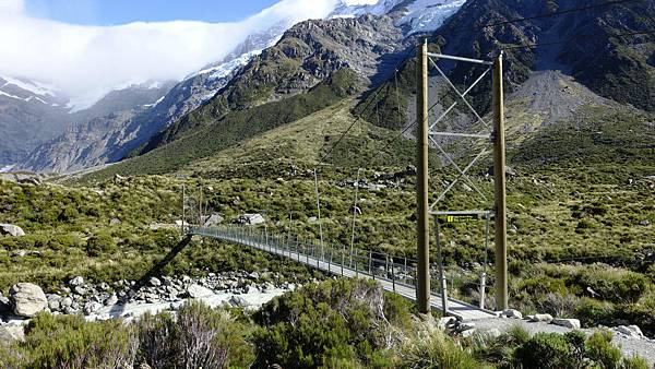 DSC03824 (1)_meitu_3 DSC03824 (1)_meitu_3