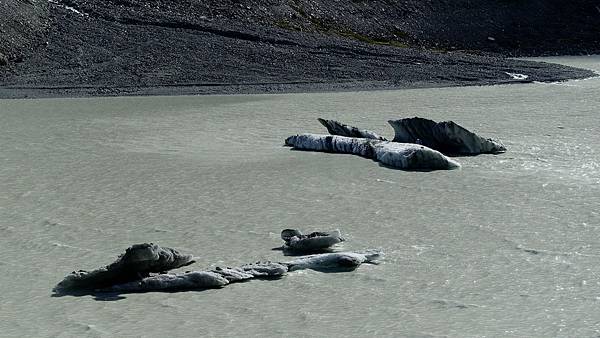 DSC03829_meitu_4 DSC03829_meitu_4