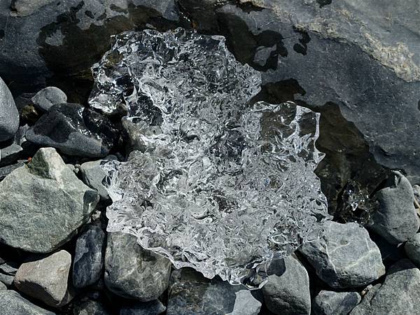 DSC03845_meitu_5 DSC03845_meitu_5