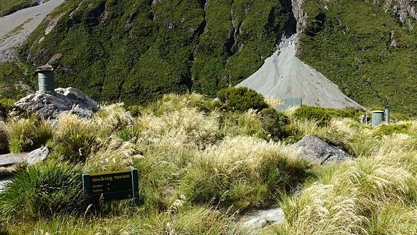 DSC03884_meitu_6 DSC03884_meitu_6