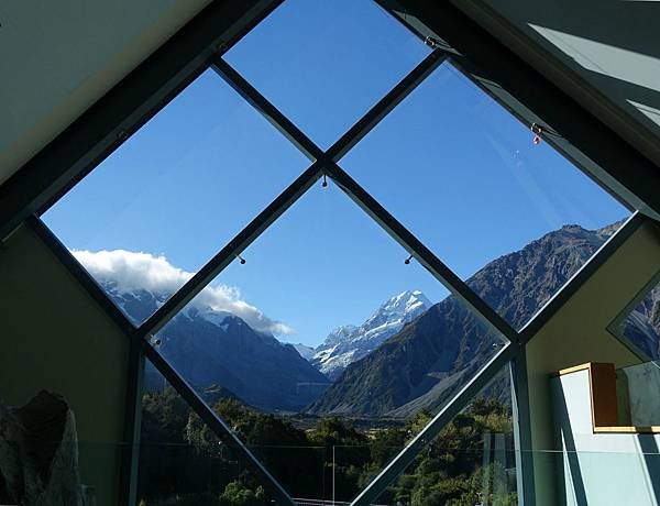 DSC03931_meitu_1 DSC03931_meitu_1