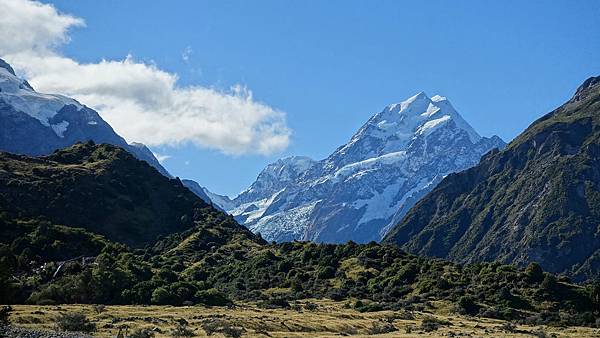 DSC03901 (1)_meitu_2 DSC03901 (1)_meitu_2