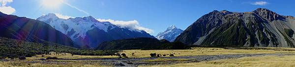 DSC03920_meitu_3 DSC03920_meitu_3