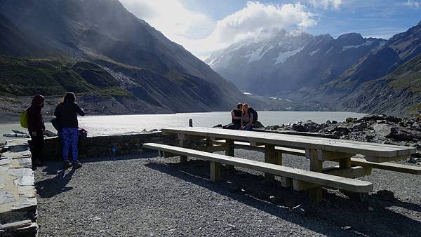 DSC03871_meitu_6 DSC03871_meitu_6