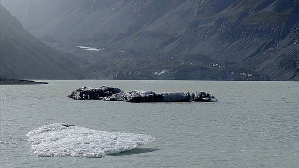 DSC03867_meitu_6 DSC03867_meitu_6