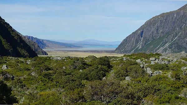 DSC03792_meitu_1 DSC03792_meitu_1