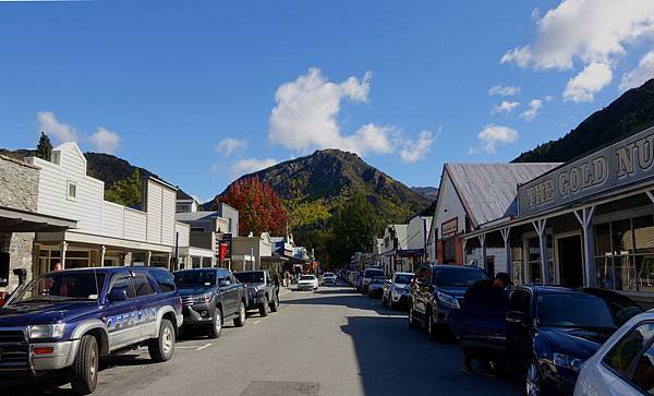 DSC03148_meitu_10.jpg DSC03148_meitu_10.jpg