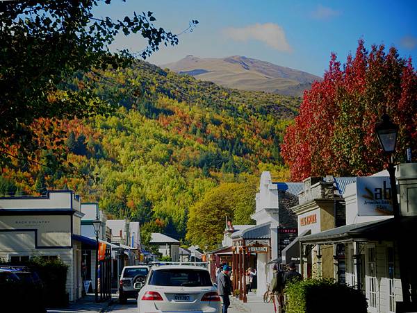 DSC03151_meitu_12.jpg DSC03151_meitu_12.jpg