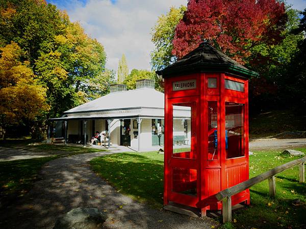 DSC03287_meitu_22.jpg DSC03287_meitu_22.jpg