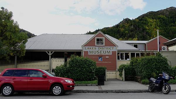 DSC03299_meitu_12.jpg DSC03299_meitu_12.jpg