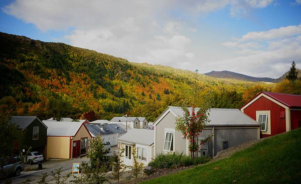 DSC03303_meitu_8.jpg DSC03303_meitu_8.jpg