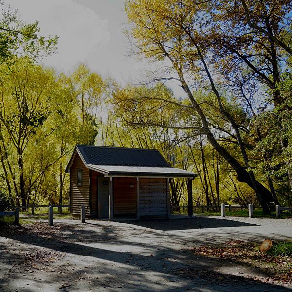 DSC03177_meitu_2 DSC03177_meitu_2