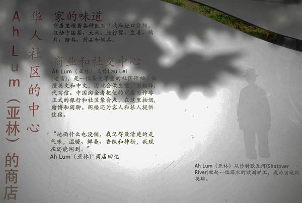 DSC03165 (1)_meitu_15