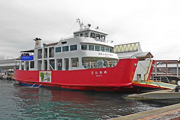 DSC07917 (1).JPG DSC07917 (1).JPG