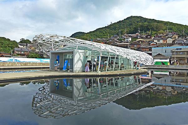 DSC07940 (1).jpg DSC07940 (1).jpg