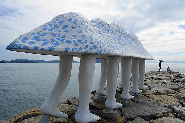 DSC07969 (1).JPG DSC07969 (1).JPG